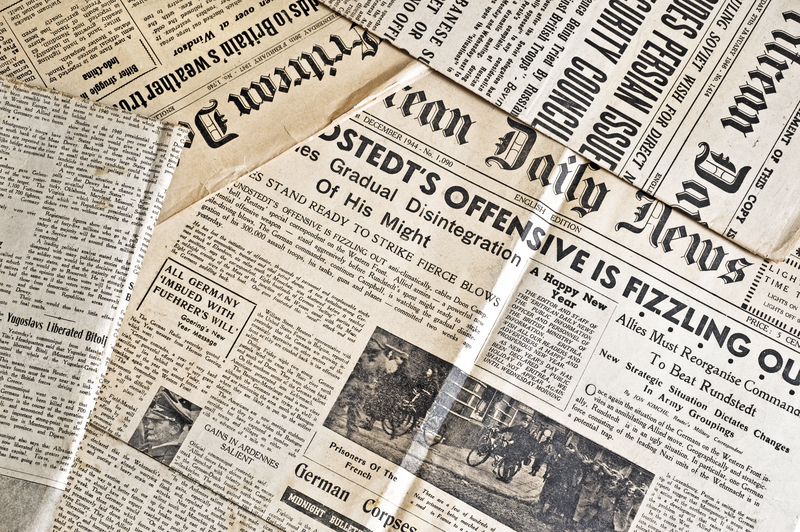 Declutter and Breathe Easier with Our Hoarder Clean Up Experts