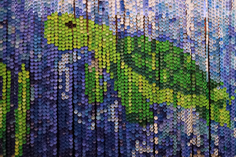 Rubbish removal rubbish disposal