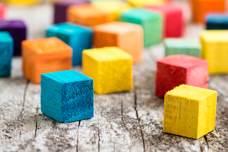 Should You Recycle or Reuse Old Pots and Pans