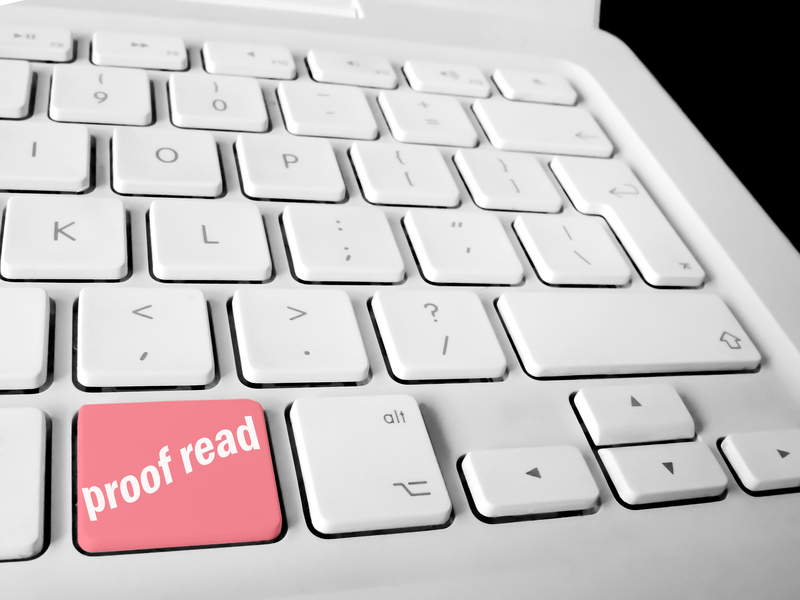 The Do's and Don'ts of PPE Waste Management