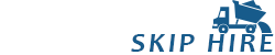 Skip Hire Muswell Hill